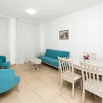 Szálloda Flora 2*