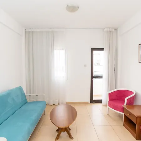 Flora بروتاراس